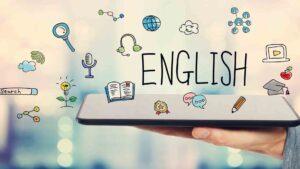 Lee más sobre el artículo Udemy Gratis: Curso en español para aprender a hablar ingles