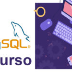Udemy Gratis: Curso en español de Bases de datos (MySQL) para principiantes