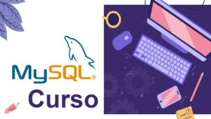 Lee más sobre el artículo Udemy Gratis: Curso en español de Bases de datos (MySQL) para principiantes