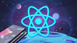 Lee más sobre el artículo Udemy Gratis: Curso de desarrollo de aplicaciones móviles con React para principiantes (2021)