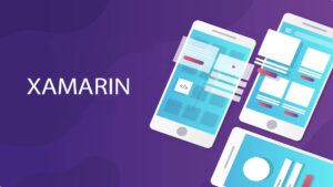 Lee más sobre el artículo Cupón Udemy: : Curso en español de desarrollo de una aplicación móvil con Xamarin
