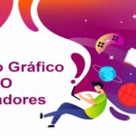 Cupón Udemy: Curso en español de diseño gráfico para no diseñadores con 100% de descuento