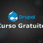 Drupal 8.0: Curso Gratuito Con Opción de Certificación