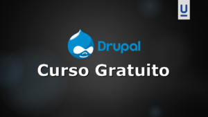Lee más sobre el artículo Drupal 8.0: Curso Gratuito Con Opción de Certificación