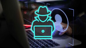 Lee más sobre el artículo Cupón Udemy: Curso de hacking ético con 100% de descuento