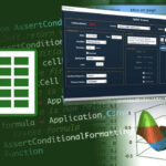 Cupón Udemy: Curso de programación en Excel VBA y Macros con 100% de descuento