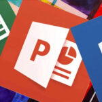 Obtén ahora los cursos gratuitos de Word, Excel y Power Point en español