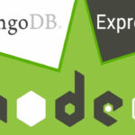 Udemy Gratis: Curso de Express JS y MongoDB para principiantes