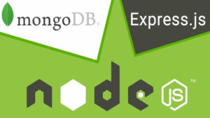 Lee más sobre el artículo Udemy Gratis: Curso de Express JS y MongoDB para principiantes
