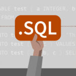 Cupón Udemy: Curso de SQL Server para principiantes con 100% de descuento