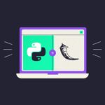 Cupón Udemy: Python y Flask de principiante a experto con 100% de descuento