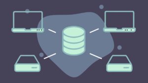 Lee más sobre el artículo Udemy Gratis: Curso de introducción a base de datos y consultas SQL