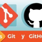 Cupón Udemy: Curso de Git y GitHub desde Cero a Experto con 100% de descuento