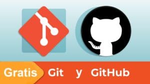 Lee más sobre el artículo Cupón Udemy: Curso de Git y GitHub desde Cero a Experto con 100% de descuento