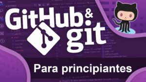 Lee más sobre el artículo Udemy Gratis: Curso completo en español de Git y GitHub para principiantes