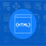 Cupón Udemy: Curso HTML5 desde lo básico a lo avanzado con 100% de descuento