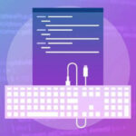 Cupón Udemy: Aprende HTML en una hora con 100% de descuento