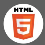 Cupón Udemy: Curso en español completo de HTML5 con 100% de descuento