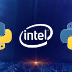 Intel: Obtén ahora un curso gratuito de Python orientado a Inteligencia Artificial