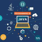Cupón Udemy: Curso de introducción a la programación Java con 100% de descuento