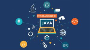 Lee más sobre el artículo Cupón Udemy: Curso de introducción a la programación Java con 100% de descuento