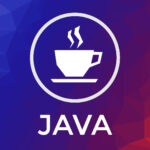 Udemy Gratis: Curso en español de programación en Java para principiantes absolutos
