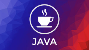 Lee más sobre el artículo Udemy Gratis: Curso en español de programación en Java para principiantes absolutos