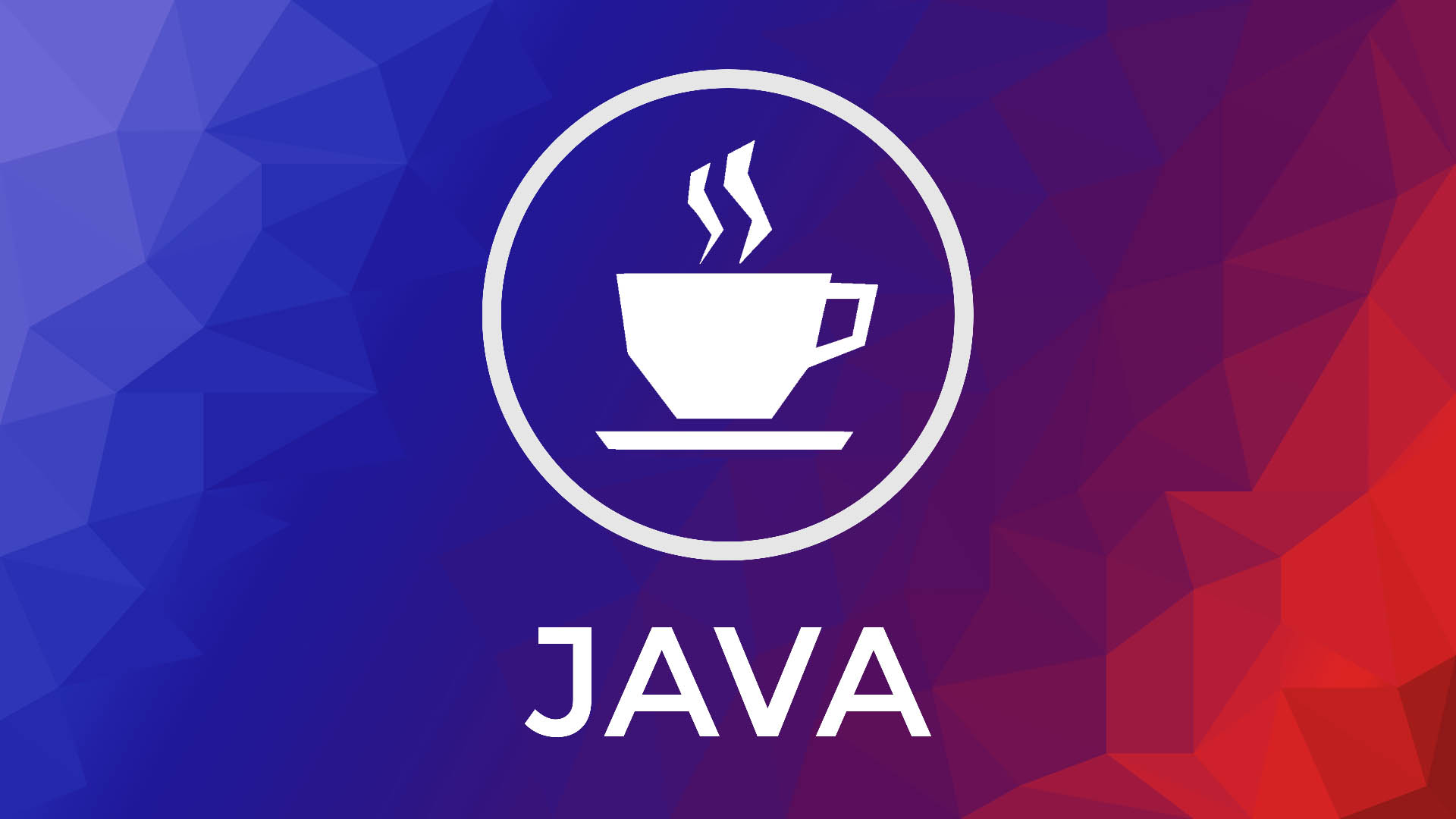 Cupón Udemy: Curso de Programación Orientada a Objetos en Java con 100% de descuento