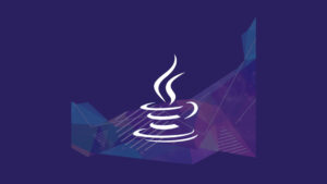 Lee más sobre el artículo Cupón Udemy: Curso de programación en Java de principiante a experto con 100% de descuento