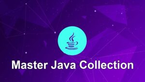 Lee más sobre el artículo Cupón Udemy: Curso maestro de programación en Java Collection con 100% de descuento