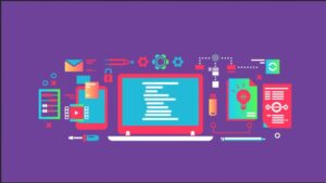 Lee más sobre el artículo Cupón Udemy: Curso en español de Java de cero a experto con 100% de descuento