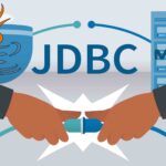 Udemy Gratis: Curso de desarrollo de aplicaciones Java con MySQL usando JDBC