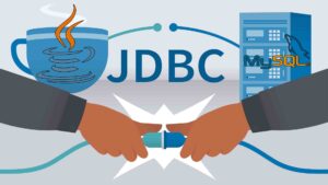 Lee más sobre el artículo Udemy Gratis: Curso de desarrollo de aplicaciones Java con MySQL usando JDBC