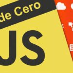 Cupón Udemy: Curso de JavaScript desde cero (edición 2021) con 100% de descuento