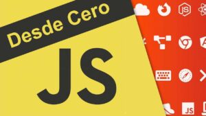 Lee más sobre el artículo Udemy Gratis: Curso de programación en JavaScript para principiantes