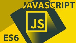 Lee más sobre el artículo Cupón Udemy: Curso de JavaScript ES6 con 100% de descuento