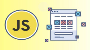 Lee más sobre el artículo Cupón Udemy: Curso de certificación en CSS y JavaScript para principiantes con 100% de descuento