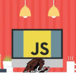 Cupón Udemy: Aprende JavaScript en una hora con 100% de descuento