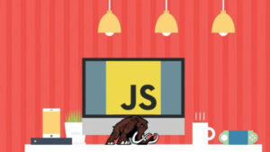 Lee más sobre el artículo Cupón Udemy: Aprende JavaScript en una hora con 100% de descuento