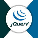 Cupón Udemy: Curso de jQuery de principiante a experto con 100% de descuento