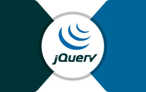 Lee más sobre el artículo Cupón Udemy: Curso de jQuery de principiante a experto con 100% de descuento