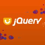 Cupón Udemy: Curso de JavaScript y jQuery para principiantes 100% de descuento
