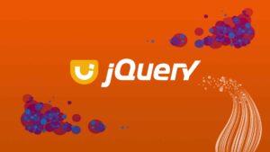 Lee más sobre el artículo Cupón Udemy: Curso de JavaScript y jQuery para principiantes 100% de descuento