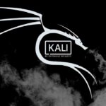 Cupón Udemy: Curso de introducción y preparación en Kali Linux con 100% de descuento