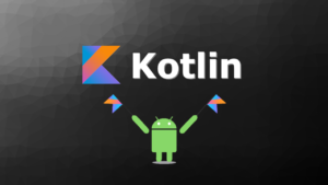 Lee más sobre el artículo Kotlin: Curso Gratuito Con Opción de Certificación