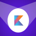 Cupón Udemy: Curso completo de desarrollo de aplicaciones Android con Kotlin con 100% de descuento