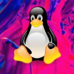 Udemy Gratis: Curso de administración de Linux