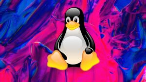 Lee más sobre el artículo Cupón Udemy: Curso básico de Linux con 100% de descuento
