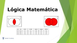 Lee más sobre el artículo Lógica Matemática: Curso Gratuito con Opción de Certificación