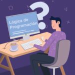Udemy Gratis: Curso en español de desarrollo de la Lógica de Programación (Algoritmos)